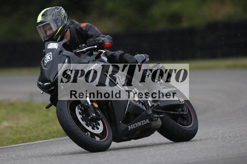 /Archiv-2023/47 24.07.2023 Track Day Motos Dario - Moto Club Anneau du Rhin/33